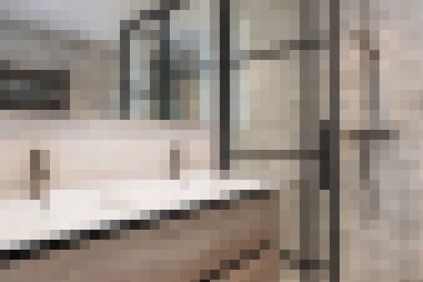 Nachtegaallaan 88 Bleiswijk thumbnail 34