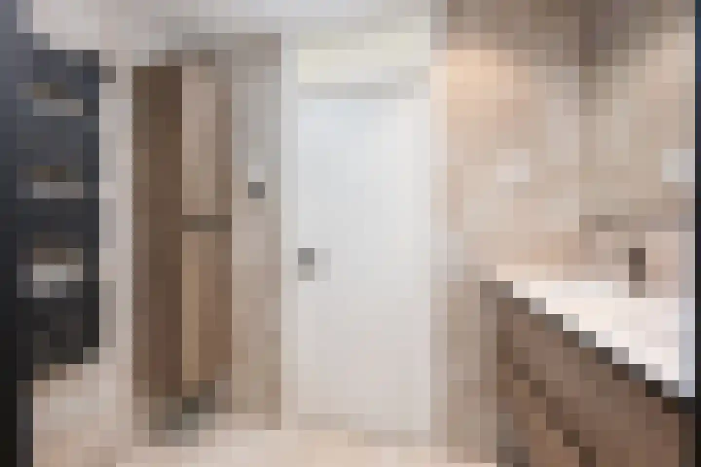 Nachtegaallaan 88 Bleiswijk thumbnail 35