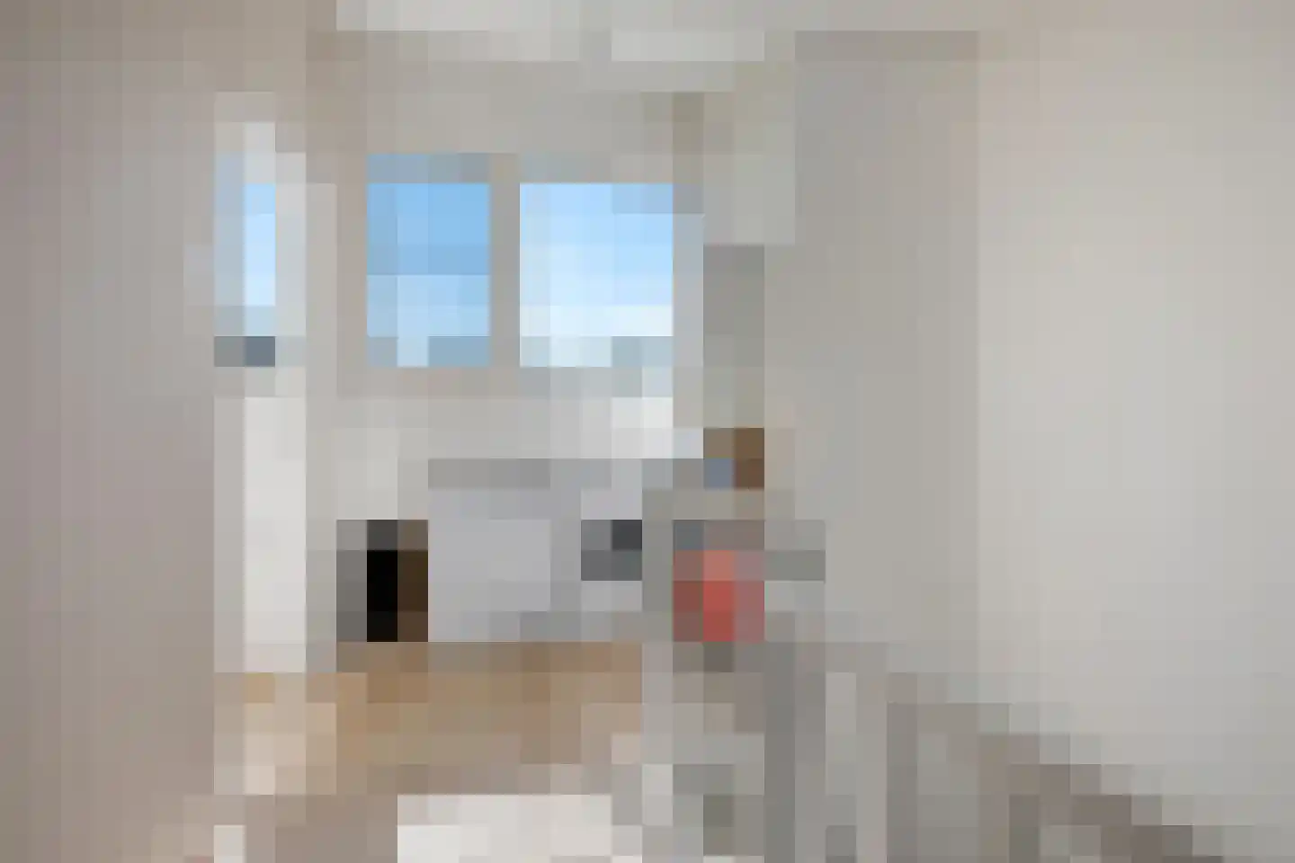 Nachtegaallaan 88 Bleiswijk thumbnail 36