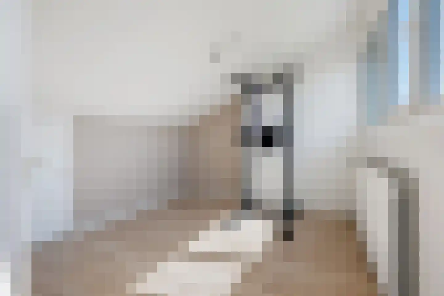 Nachtegaallaan 88 Bleiswijk thumbnail 37