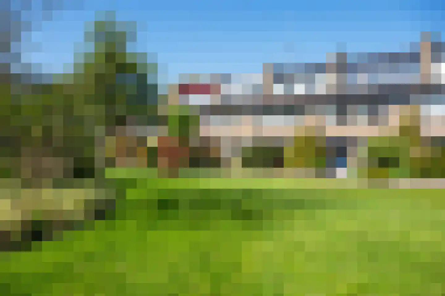 Nachtegaallaan 88 Bleiswijk thumbnail 39
