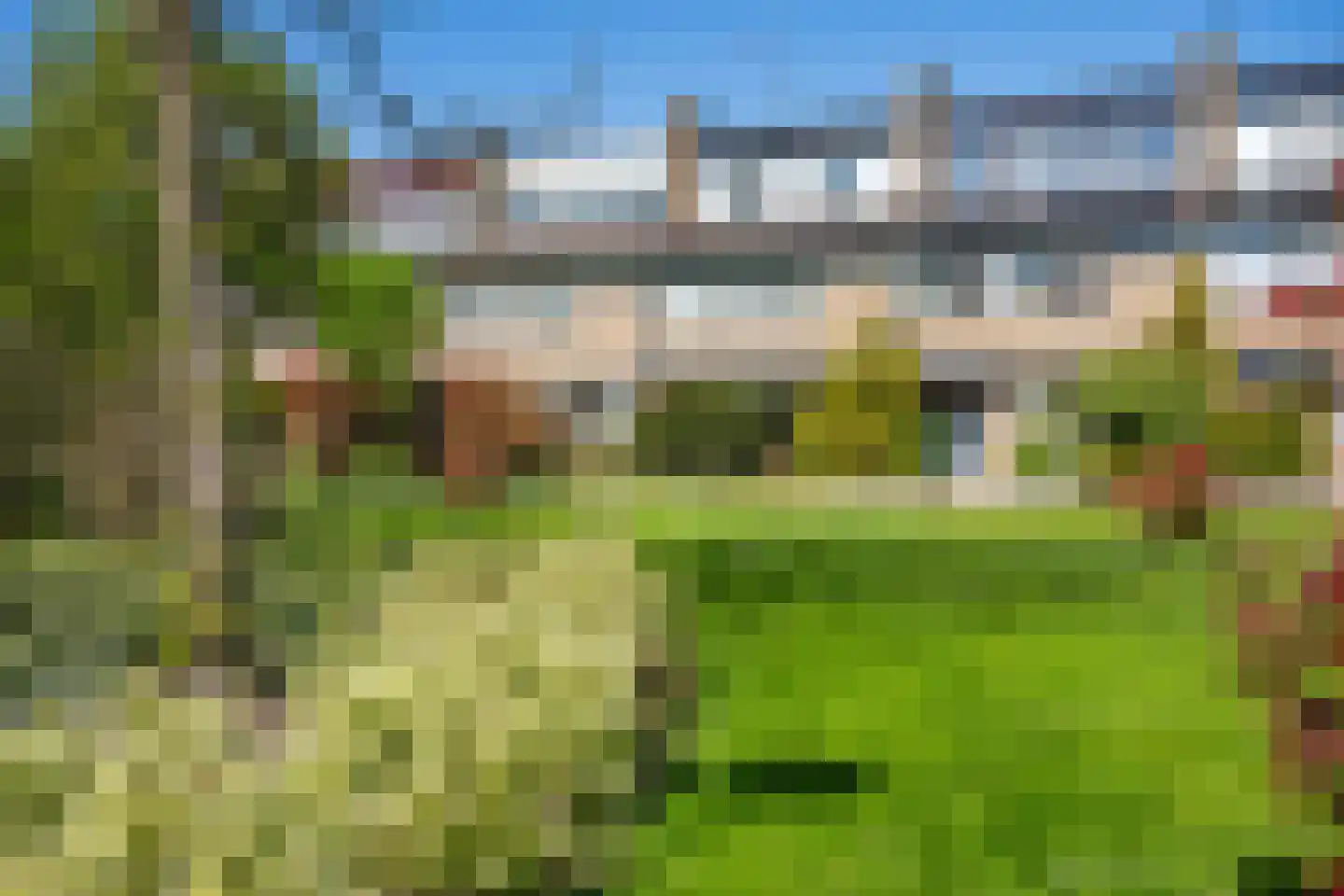 Nachtegaallaan 88 Bleiswijk thumbnail 4