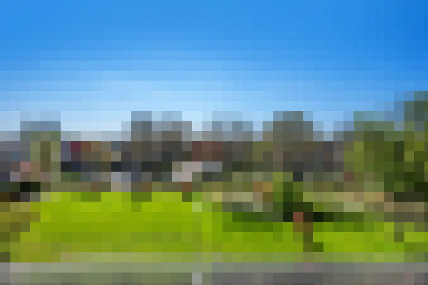 Nachtegaallaan 88 Bleiswijk thumbnail 40