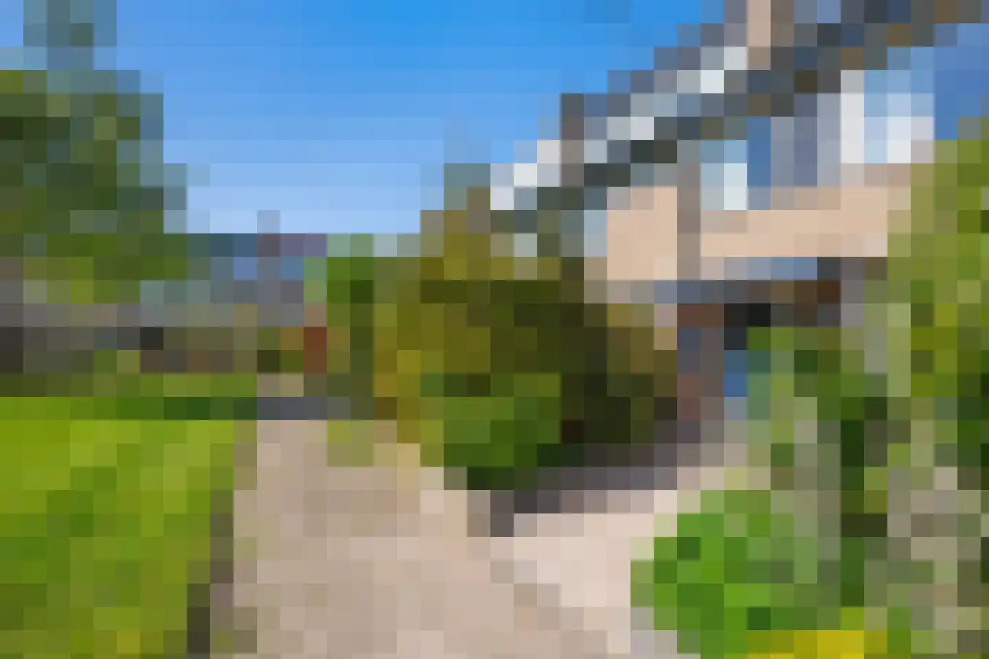 Nachtegaallaan 88 Bleiswijk thumbnail 5