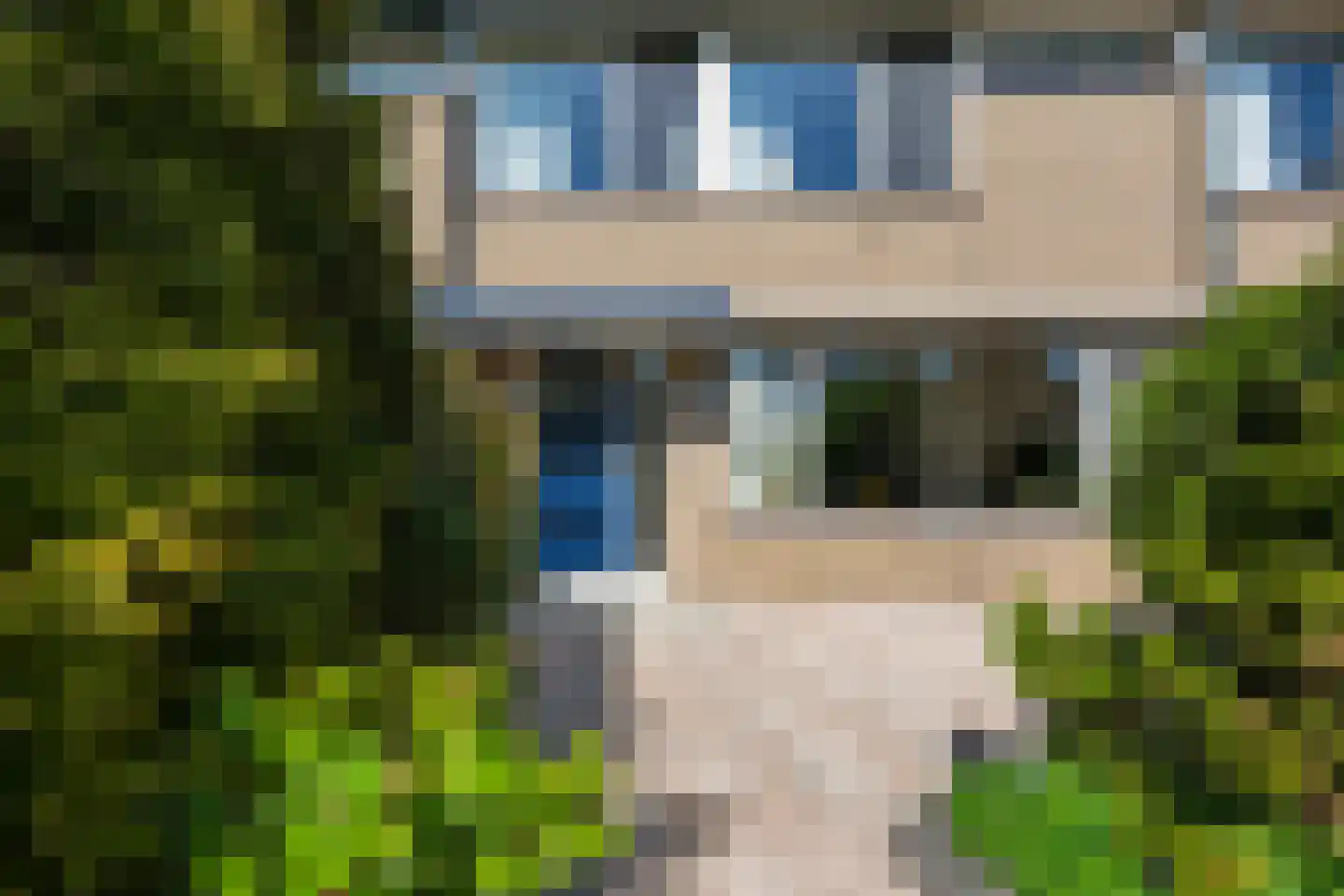 Nachtegaallaan 88 Bleiswijk thumbnail 6