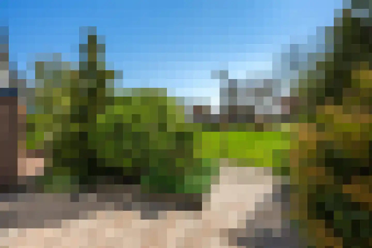 Nachtegaallaan 88 Bleiswijk thumbnail 9