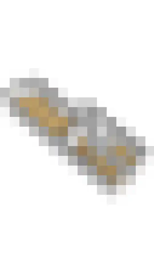 Nachtegaallaan 9 Baarn thumbnail 29