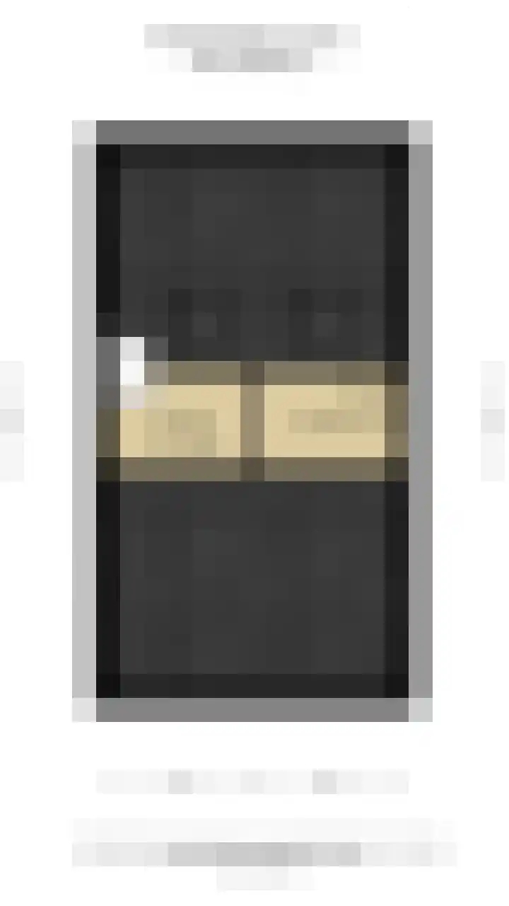 Nachtegaallaan 9 Baarn thumbnail 32