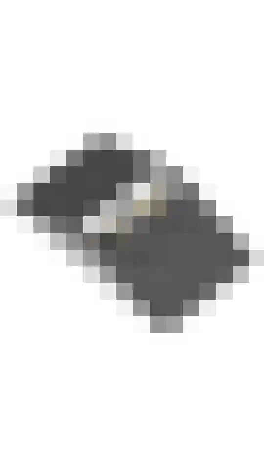 Nachtegaallaan 9 Baarn thumbnail 33