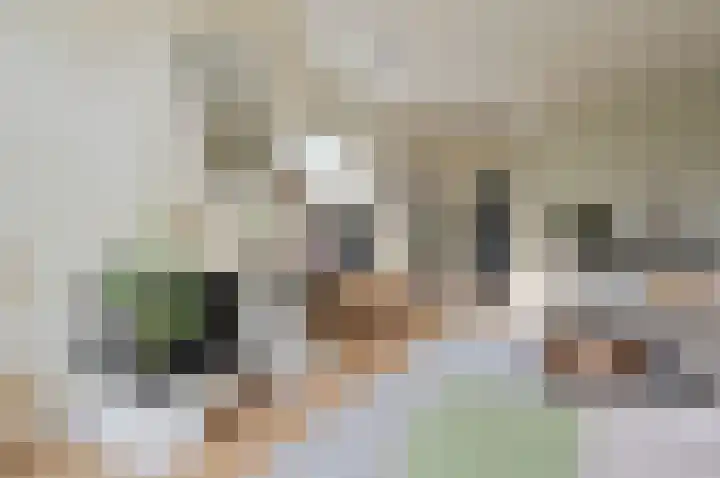 Nachtegaallaan 9 Baarn thumbnail 7
