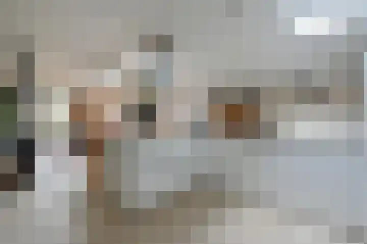 Nachtegaallaan 9 Baarn thumbnail 8