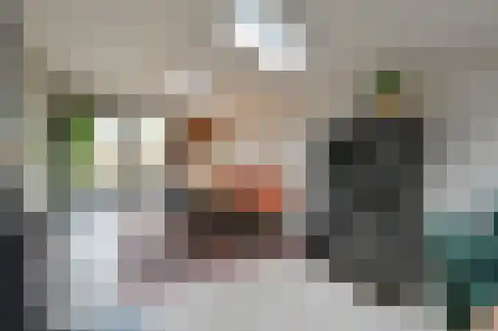 Nachtegaallaan 9 Baarn thumbnail 9