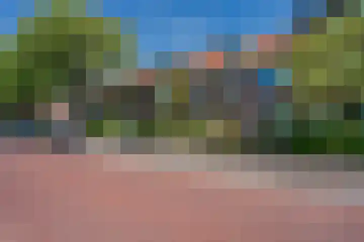 Nachtegaallaan 9 Leiden thumbnail 12