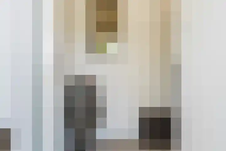 Nachtegaallaan 9 Leiden thumbnail 13