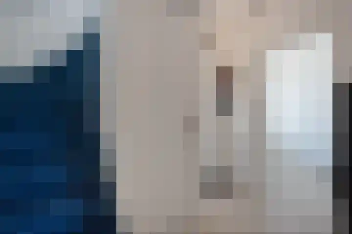 Nachtegaallaan 9 Leiden thumbnail 14
