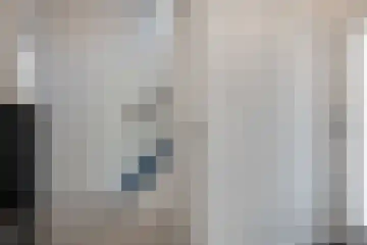 Nachtegaallaan 9 Leiden thumbnail 15