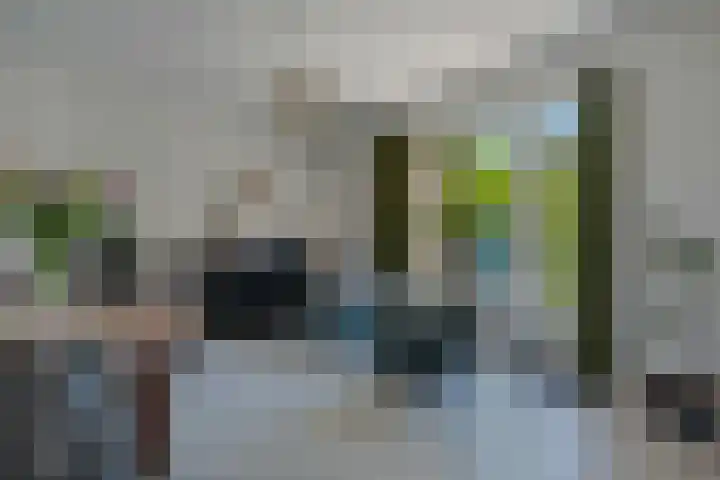 Nachtegaallaan 9 Leiden thumbnail 16