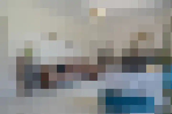 Nachtegaallaan 9 Leiden thumbnail 17