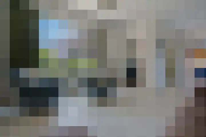Nachtegaallaan 9 Leiden thumbnail 19