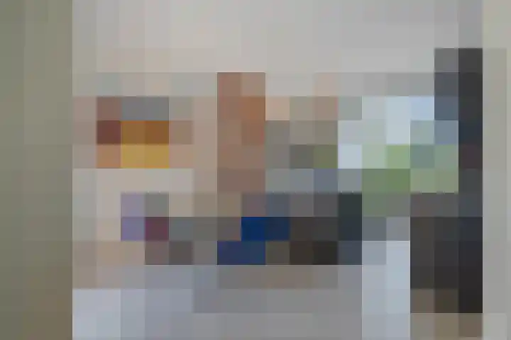 Nachtegaallaan 9 Leiden thumbnail 20