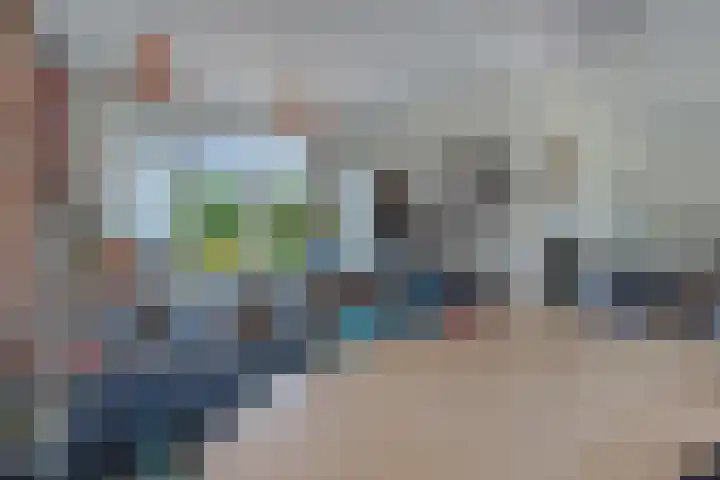Nachtegaallaan 9 Leiden thumbnail 21
