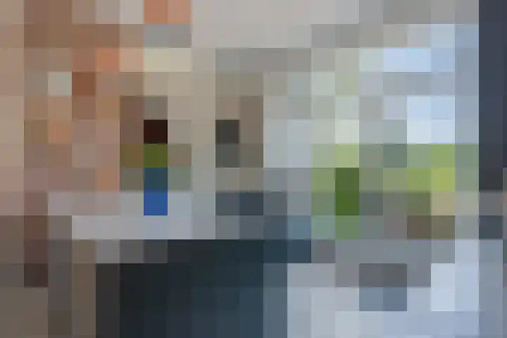 Nachtegaallaan 9 Leiden thumbnail 23