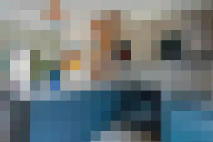 Nachtegaallaan 9 Leiden thumbnail 24