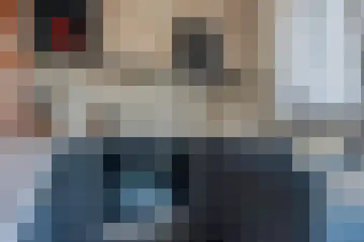 Nachtegaallaan 9 Leiden thumbnail 25