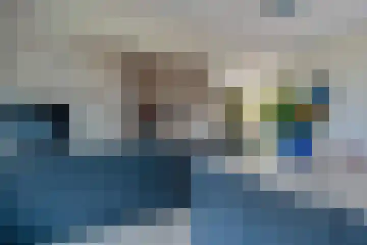 Nachtegaallaan 9 Leiden thumbnail 26
