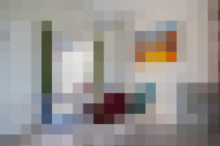 Nachtegaallaan 9 Leiden thumbnail 27