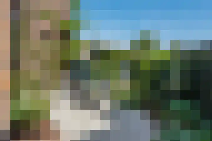 Nachtegaallaan 9 Leiden thumbnail 29