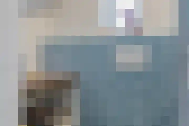 Nachtegaallaan 9 Leiden thumbnail 30