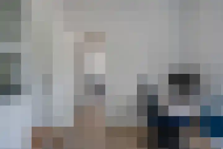 Nachtegaallaan 9 Leiden thumbnail 31