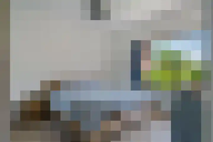 Nachtegaallaan 9 Leiden thumbnail 32