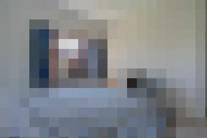 Nachtegaallaan 9 Leiden thumbnail 34