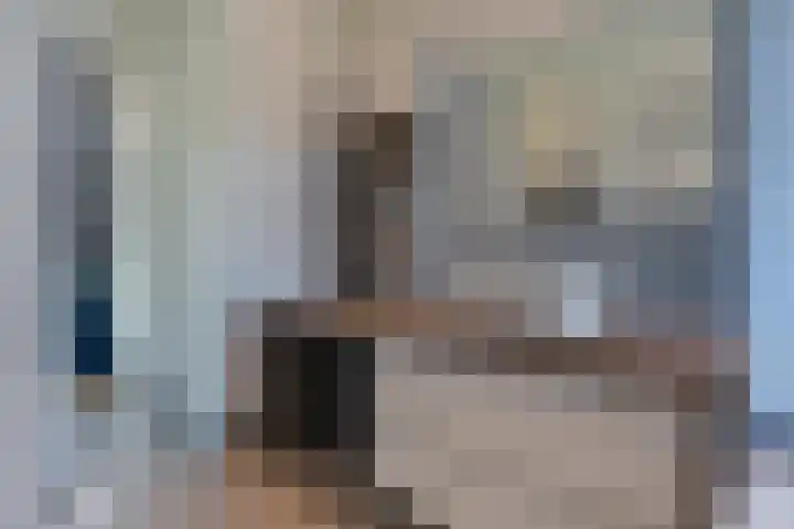 Nachtegaallaan 9 Leiden thumbnail 37