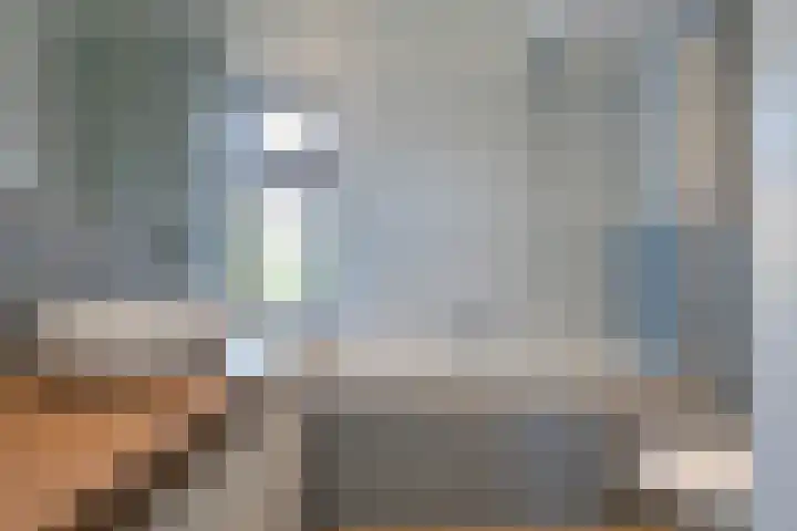Nachtegaallaan 9 Leiden thumbnail 39