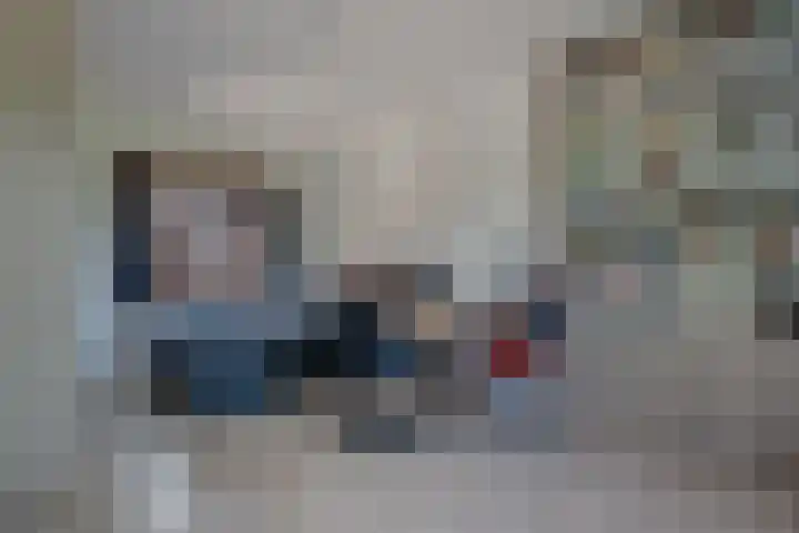 Nachtegaallaan 9 Leiden thumbnail 41