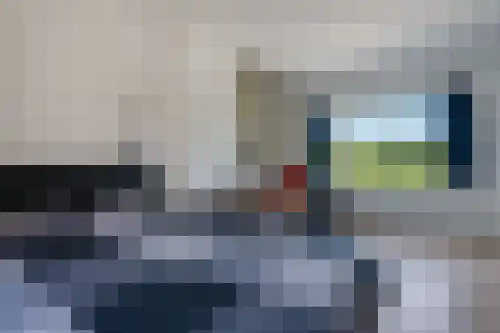 Nachtegaallaan 9 Leiden thumbnail 42