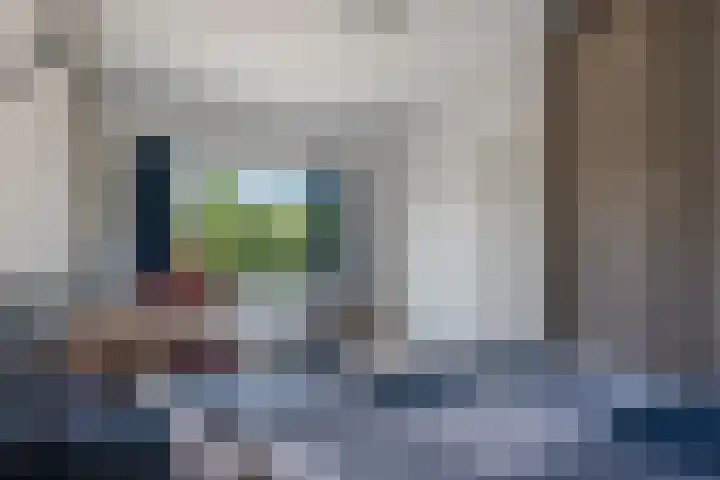 Nachtegaallaan 9 Leiden thumbnail 43
