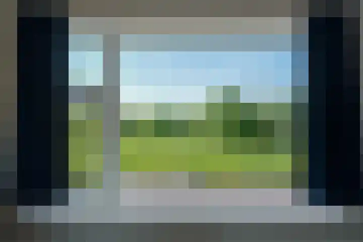 Nachtegaallaan 9 Leiden thumbnail 44