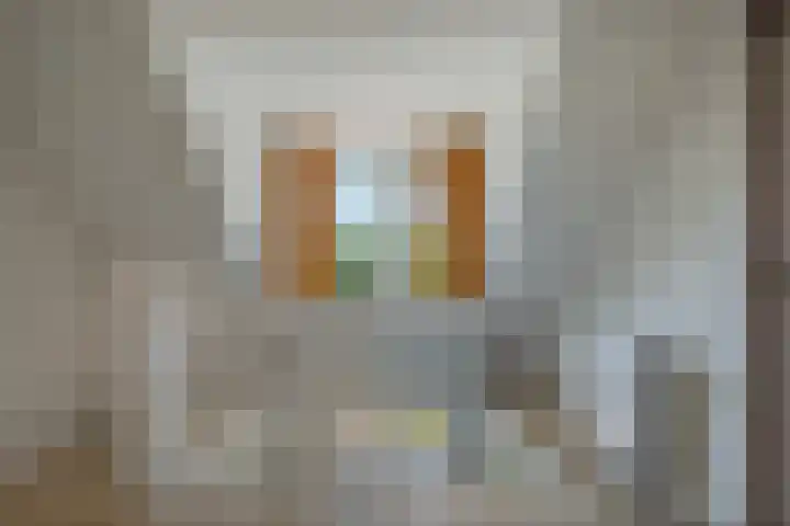 Nachtegaallaan 9 Leiden thumbnail 47