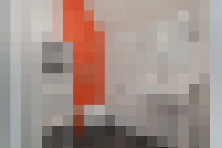 Nachtegaallaan 9 Leiden thumbnail 50