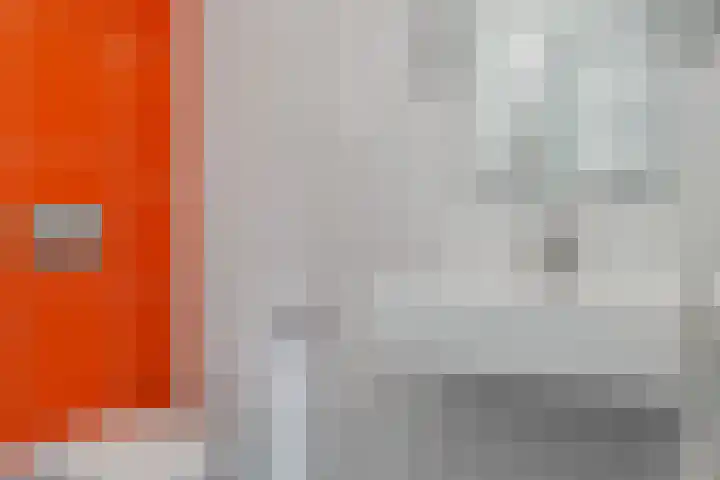 Nachtegaallaan 9 Leiden thumbnail 53