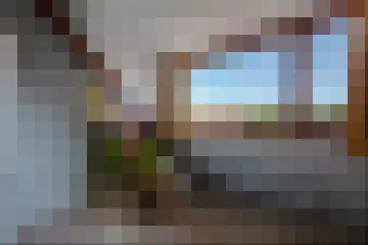 Nachtegaallaan 9 Leiden thumbnail 54