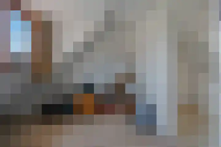 Nachtegaallaan 9 Leiden thumbnail 55