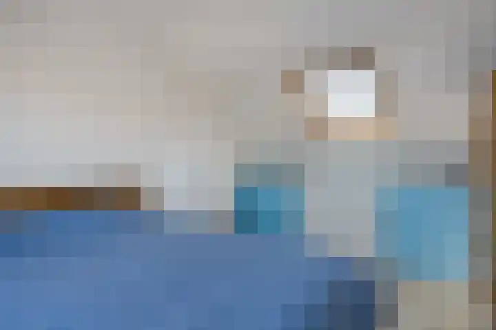 Nachtegaallaan 9 Leiden thumbnail 57