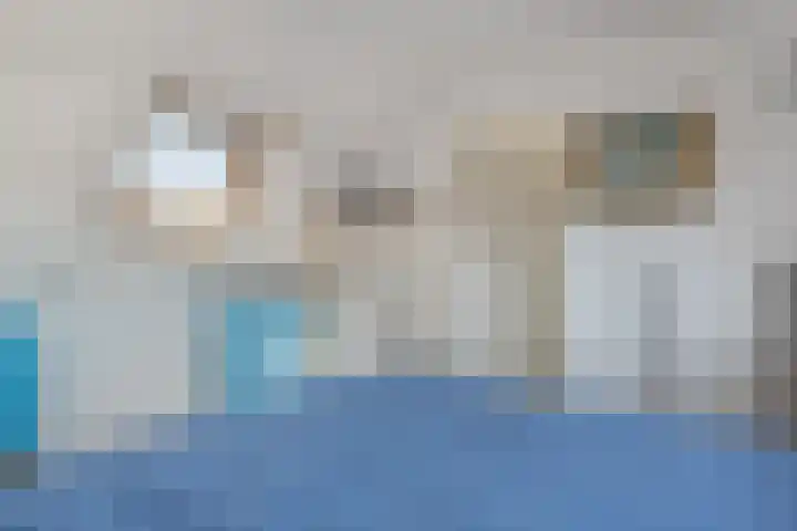 Nachtegaallaan 9 Leiden thumbnail 58