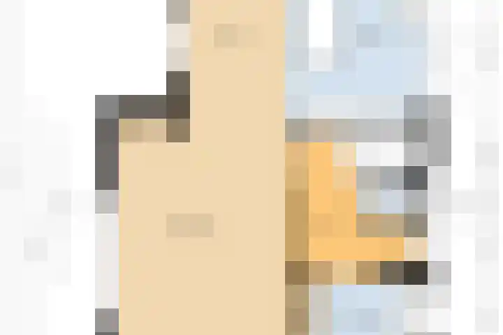 Nachtegaallaan 9 Leiden thumbnail 61