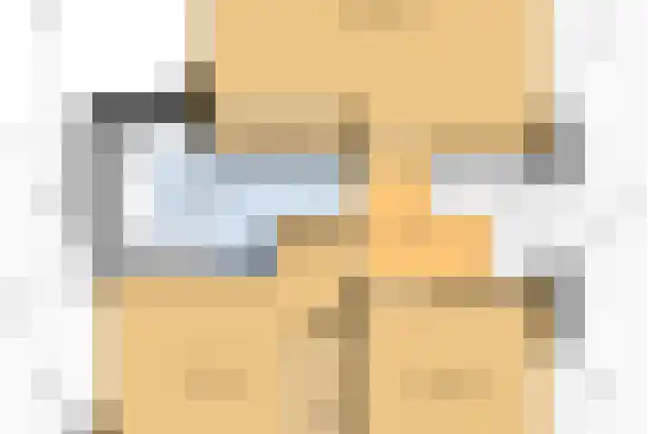 Nachtegaallaan 9 Leiden thumbnail 64